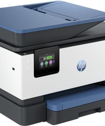 HP Imprimante multifonction OfficeJet Pro 9125e Tout-en-un 3