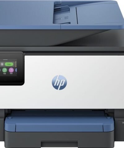 HP Multifunktionsdrucker OfficeJet Pro 9125e All-in-One 9