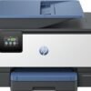 HP Multifunktionsdrucker OfficeJet Pro 9125e All-in-One