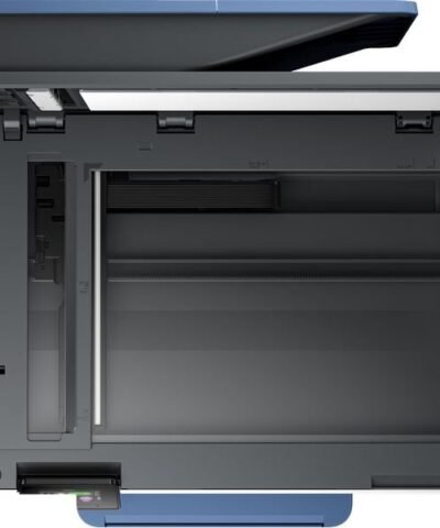 HP Multifunktionsdrucker OfficeJet Pro 9125e All-in-One 4