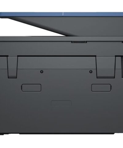 HP Multifunktionsdrucker OfficeJet Pro 9125e All-in-One 6