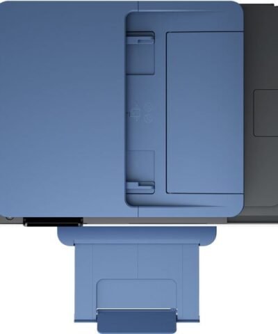 HP Multifunktionsdrucker OfficeJet Pro 9125e All-in-One 7