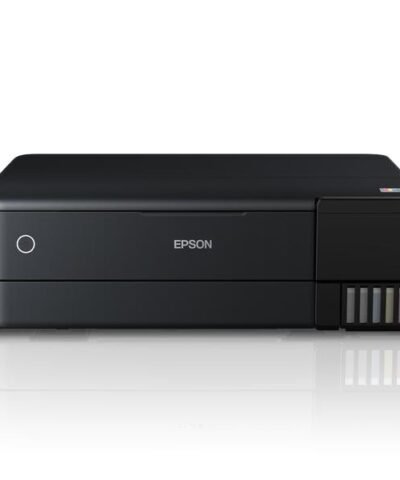 Epson Imprimante multifonction EcoTank ET-8550 4