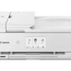 Canon Imprimante multifonction PIXMA TS9551Ca 4