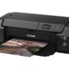 Canon Imprimante photo ImagePROGRAF PRO-300 8