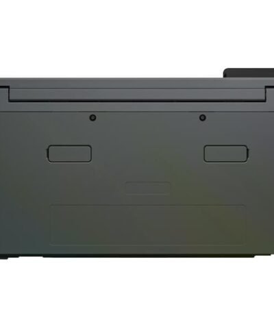 HP Imprimante OfficeJet Pro 9110b 4