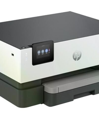 HP Imprimante OfficeJet Pro 9110b 2