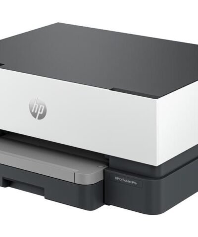 HP Imprimante OfficeJet Pro 9110b 1