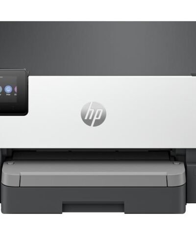 HP Imprimante OfficeJet Pro 9110b 7