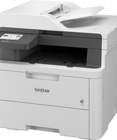 Brother Imprimante multifonction MFC-L3760CDW 6