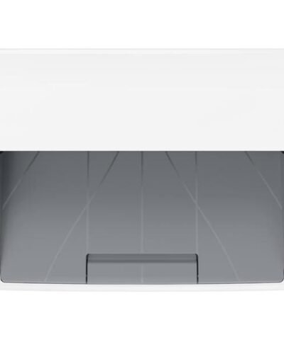 HP Imprimante LaserJet M110w 5