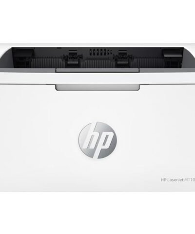 HP Imprimante LaserJet M110w 8