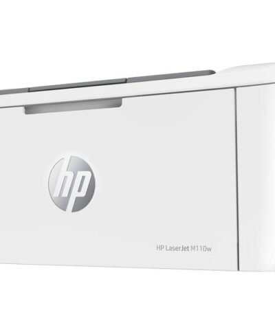 HP Imprimante LaserJet M110w 2