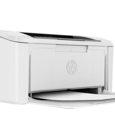 HP Imprimante LaserJet M110w 4