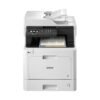 Brother Imprimante multifonction MFC-L8690CDW 3