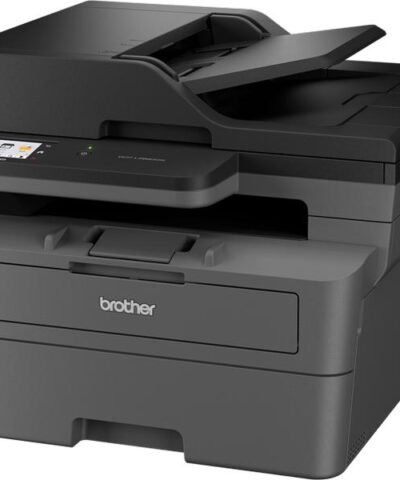 Brother Imprimante multifonction DCP-L2660DW 6