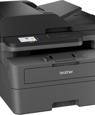 Brother Imprimante multifonction DCP-L2660DW 2