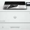 HP Imprimante LaserJet Pro 4002dn 5