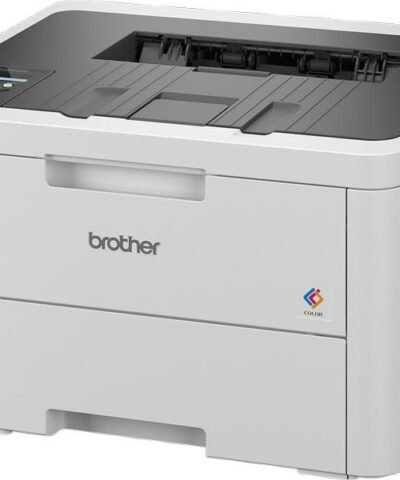 Brother Drucker HL-L3220CW 1