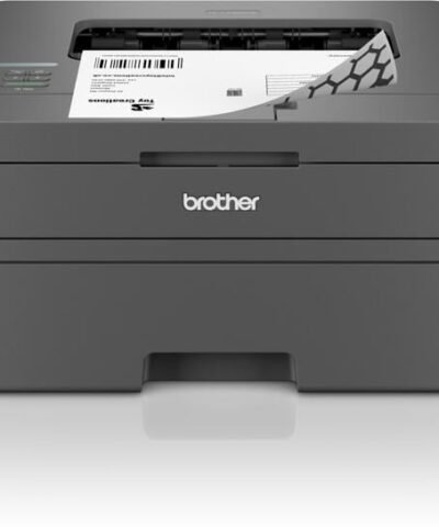 Brother Imprimante HL-L2400DW 2