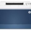 HP Imprimante Color LaserJet Pro 4202dw 5