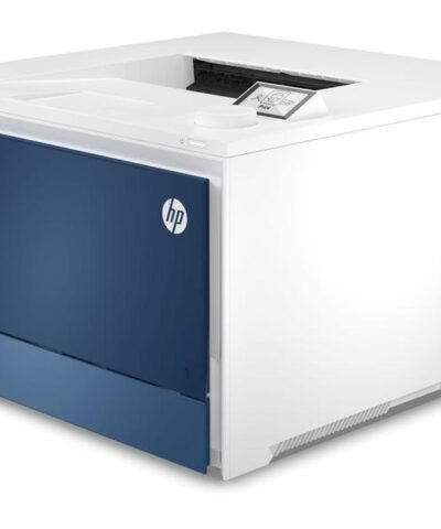 HP Drucker Color LaserJet Pro 4202dw 2