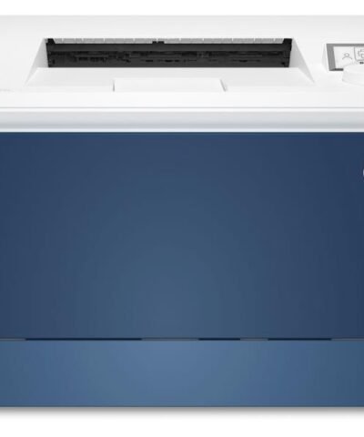 HP Drucker Color LaserJet Pro 4202dw 5