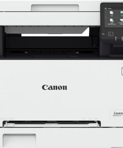 Canon Multifunktionsdrucker i-SENSYS MF651Cw