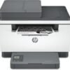 HP Imprimante multifonction LaserJet Pro MFP M234sdw 6