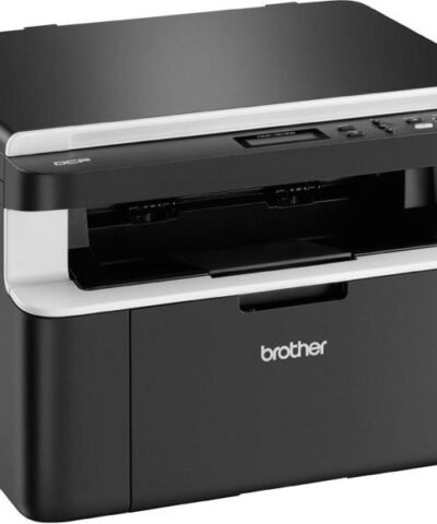 Brother Imprimante multifonction DCP-1612W 1