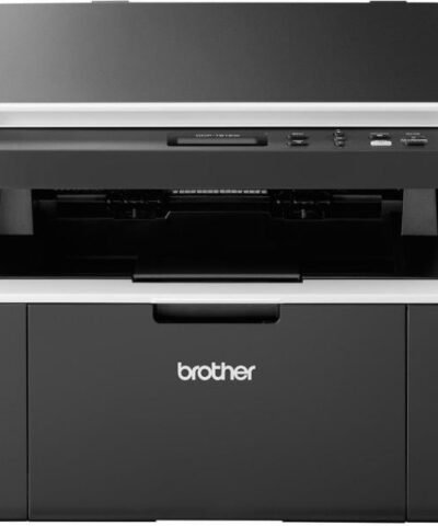 Brother Imprimante multifonction DCP-1612W 7