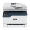 Xerox Imprimante multifonction C235 6