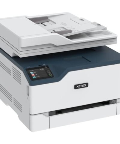 Xerox Imprimante multifonction C235 1