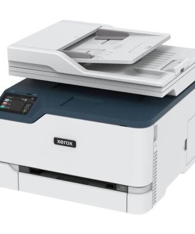 Xerox Imprimante multifonction C235 5