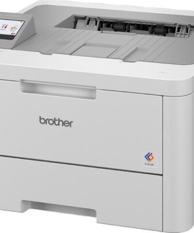 Brother Imprimante HL-L8240CDW 6