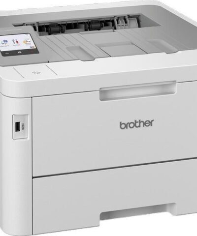 Brother Imprimante HL-L8240CDW 2