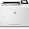 HP Imprimante LaserJet Enterprise M507dn 7