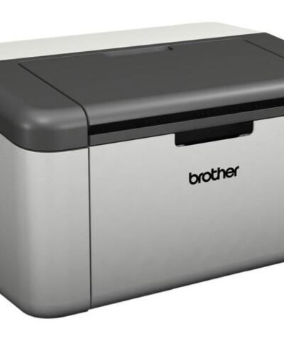 Brother Imprimante HL-1210W 1