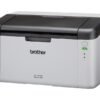 Brother Imprimante HL-1210W 4