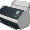 Fujitsu Scanner de documents fi-8170 5