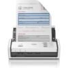 Brother Scanner de documents ADS-1800W 2