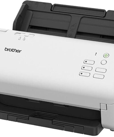 Brother Scanner de documents ADS-4300N 1