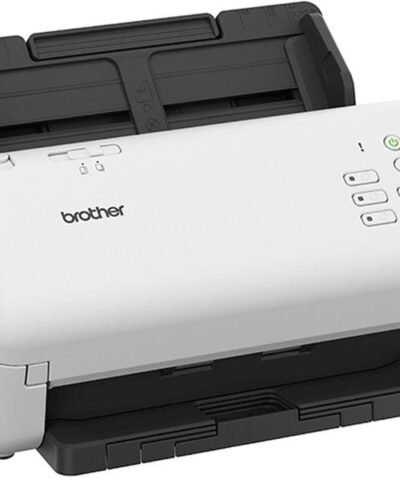 Brother Scanner de documents ADS-4300N 4