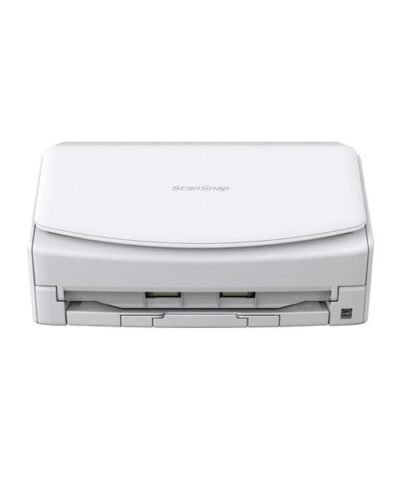 Fujitsu Scanner de documents ScanSnap iX1400 6