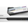 Epson Scanner de documents WorkForce DS-1630 5