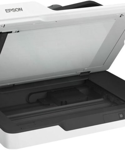 Epson Scanner de documents WorkForce DS-1630 1