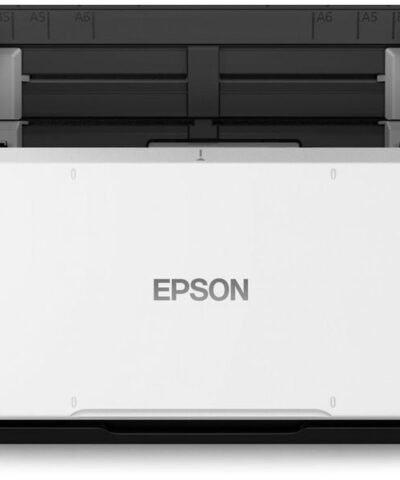 Epson Scanner de documents WorkForce DS-410 6