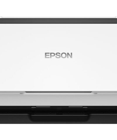 Epson Scanner de documents WorkForce DS-410 1