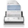 Brother Scanner de documents ADS-1300 2