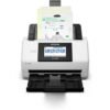 Epson Scanner de documents WorkForce DS-790WN 10